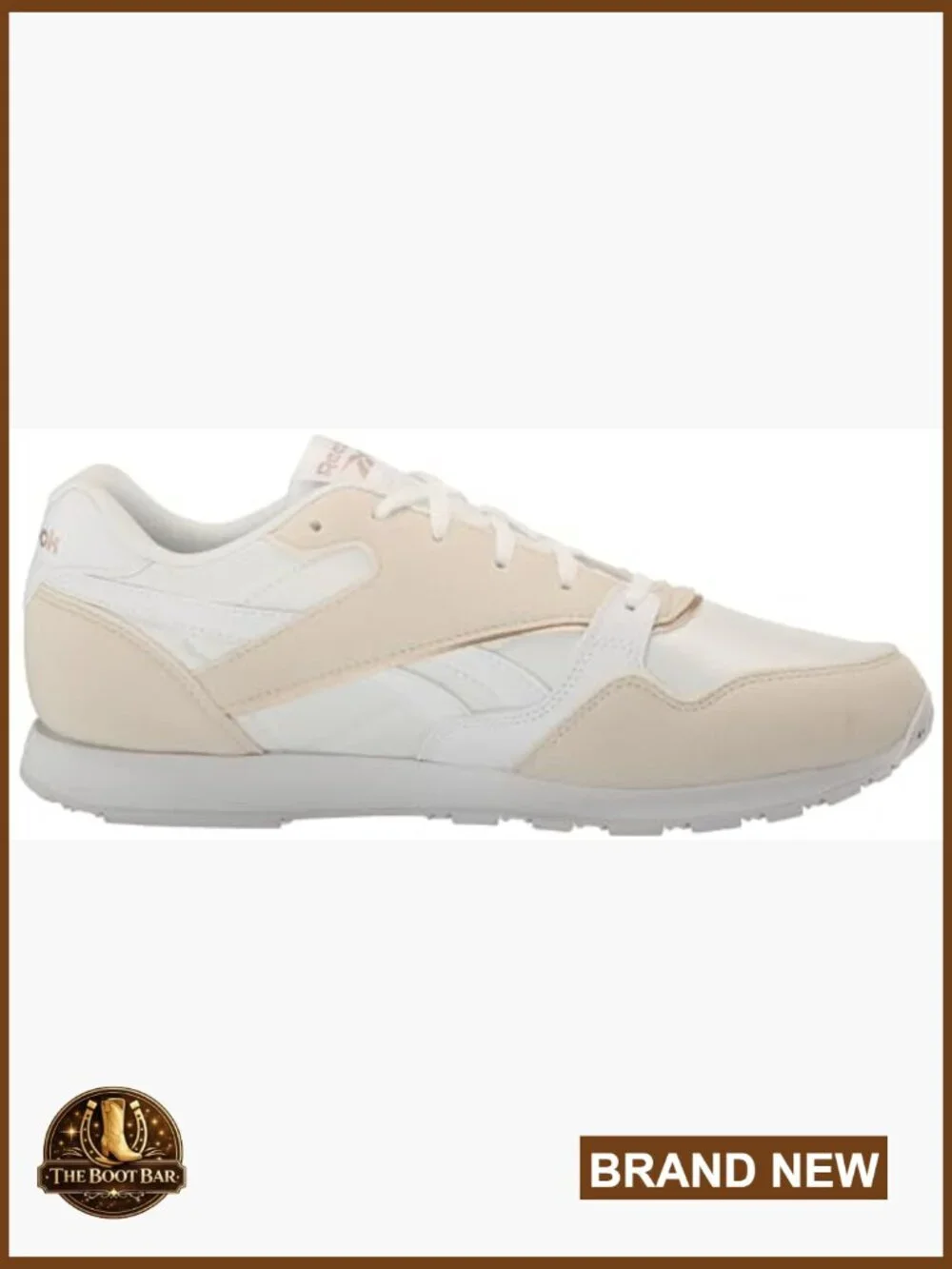 Women's Ultra Flash Lace-Up Suede Low Top Sneakers